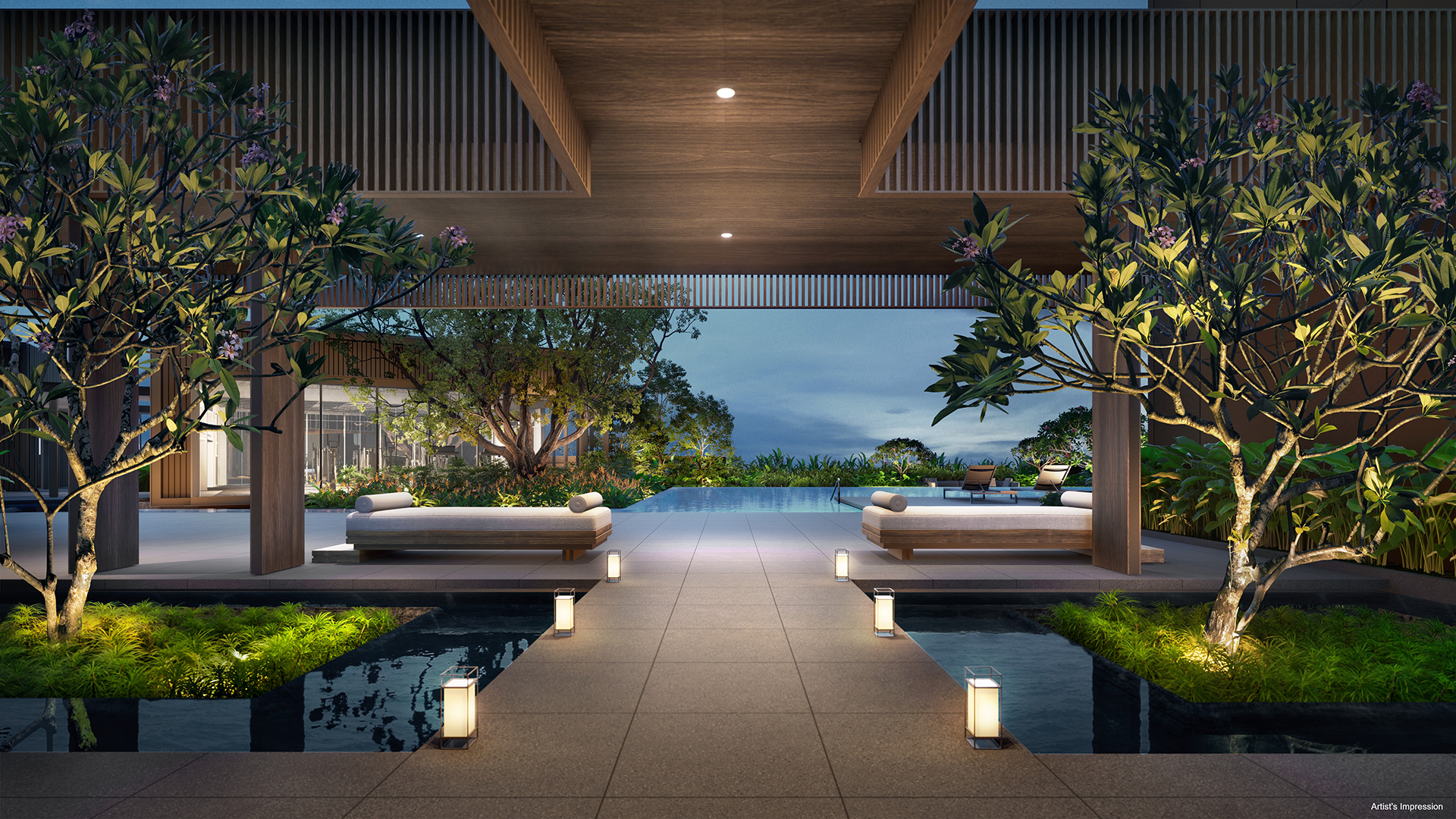 ELTA_Pavilion_Grand_Lobby